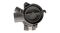 Помпа PMP006WH: Plaset с улиткой СМА Whirlpool