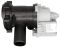Помпа PMP020BO: Askoll с улиткой СМА Bosch/Siemens