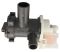 Помпа PMP029BO: Copreci с улиткой СМА Bosch/Siemens