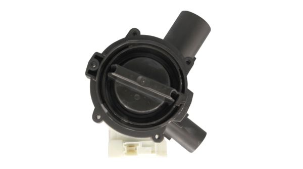 Помпа PMP029BO: Copreci с улиткой СМА Bosch/Siemens