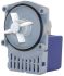 Помпа PMP021BO: GRE для СМА Bosch/Siemens