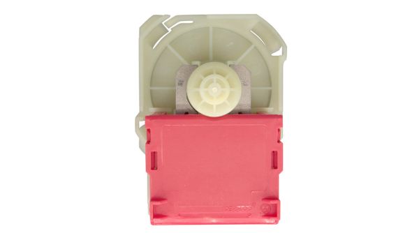Помпа PMP017BO: Copreci для СМА Bosch/Siemens