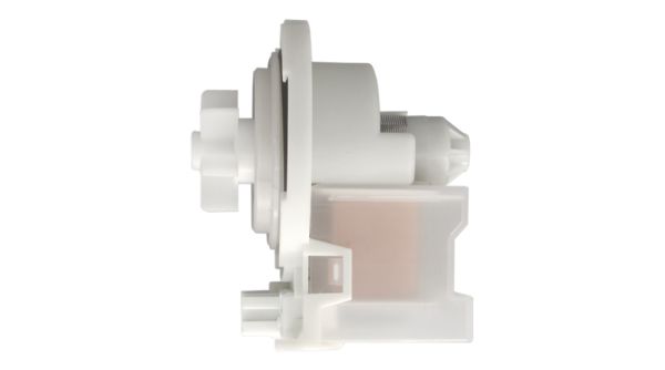 Помпа PMP035BO: Copreci СМА Bosch/Siemens