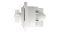 Помпа PMP035BO: Copreci СМА Bosch/Siemens