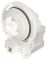 Помпа PMP035BO: Copreci СМА Bosch/Siemens