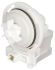 Помпа PMP035BO: Copreci СМА Bosch/Siemens