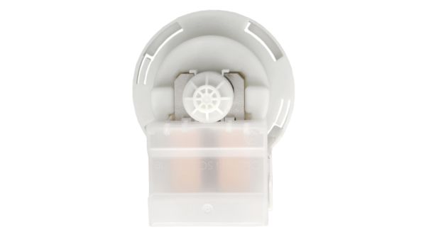 Помпа PMP035BO: Copreci СМА Bosch/Siemens