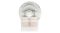 Помпа PMP035BO: Copreci СМА Bosch/Siemens