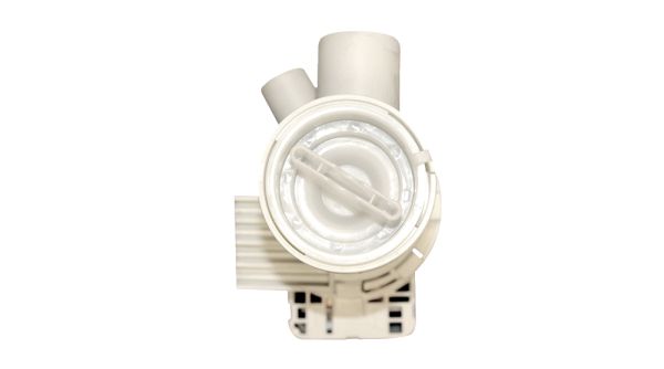 Помпа PMP010AD: Ronco с улиткой СМА Ardo