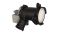 Помпа PMP015BO: Mainox с улиткой СМА Bosch/Siemens