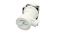 Помпа Plaset 043725 Ariston/Indesit, 90W