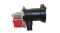 Помпа PMP018BO: Copreci с улиткой СМА Bosch/Siemens