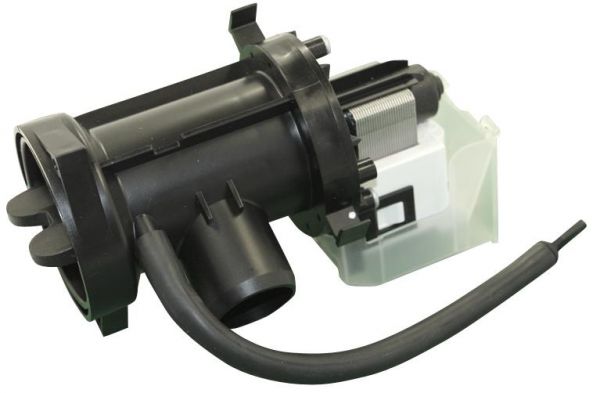 Помпа 5859EN1004B: Leili с улиткой СМА LG