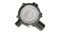 Помпа BO54515: Hanyu с улиткой СМА Bosch/Siemens