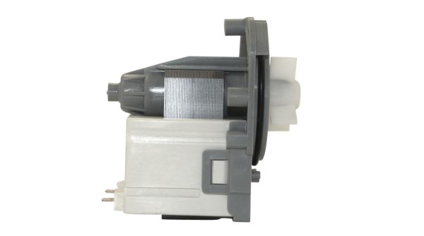 Помпа PMP004UN: Askoll для стиральных AEG/Electrolux/Zanussi