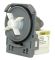 Помпа PMP004UN: Askoll для стиральных AEG/Electrolux/Zanussi