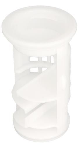 Сливной фильтр 1327150015 Electrolux