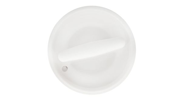 Сливной фильтр 481248058105 Whirlpool