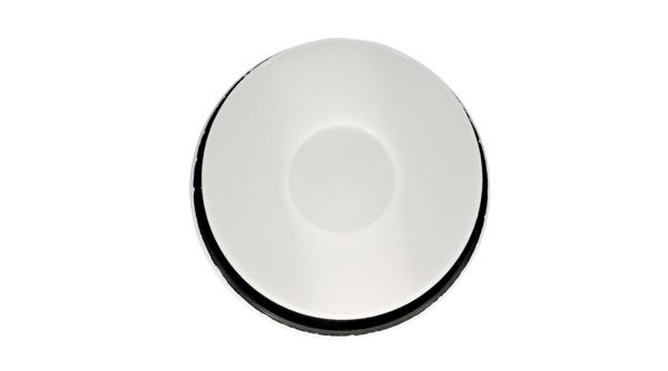 Сливной фильтр 605010 Bosch/Siemens