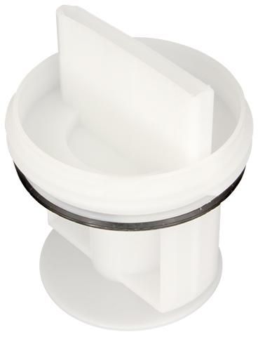 Сливной фильтр 605010 Bosch/Siemens
