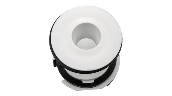 Сливной фильтр 481936078363 Whirlpool