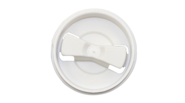 Ручка 045023 сливного фильтра Ariston/Indesit