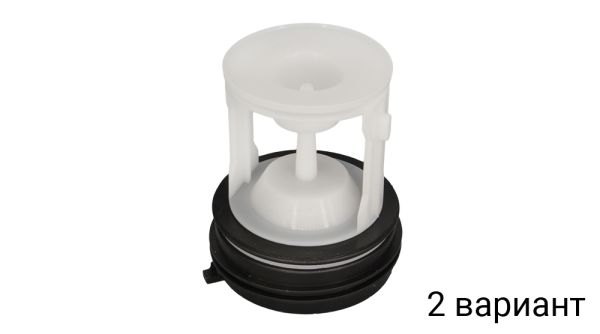 Сливной фильтр Ariston/Indesit 045027