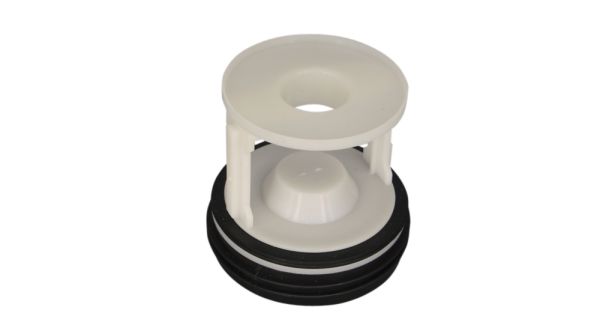 Сливной фильтр 182430 Bosch/Siemens