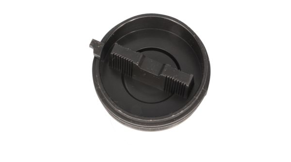 Сливной фильтр 312342 Ariston/Indesit/Whirlpool