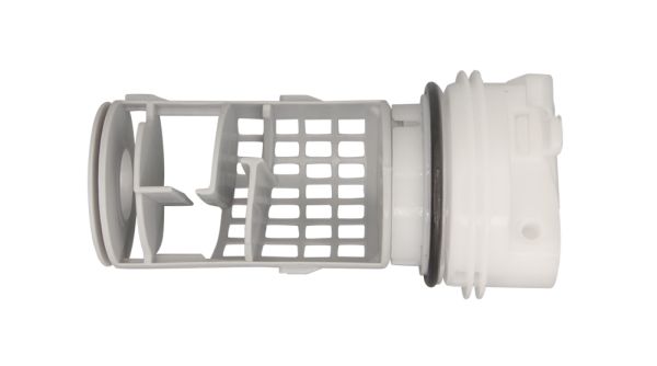 Сливной фильтр 1327658108 Electrolux