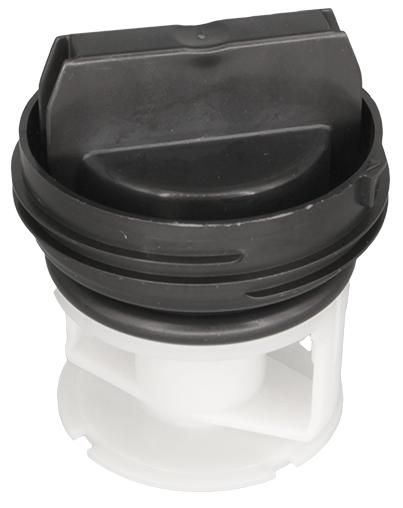 Фильтр слива 297161 Ariston/Indesit