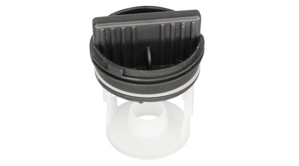 Сливной фильтр DC97-09928C Samsung