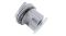 Сливной фильтр 647920 Bosch/Siemens