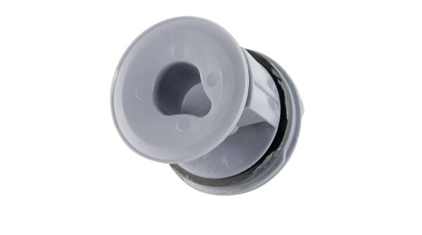 Сливной фильтр 647920 Bosch/Siemens