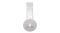 Сливной фильтр 1240088029 Electrolux/Zanussi/AEG