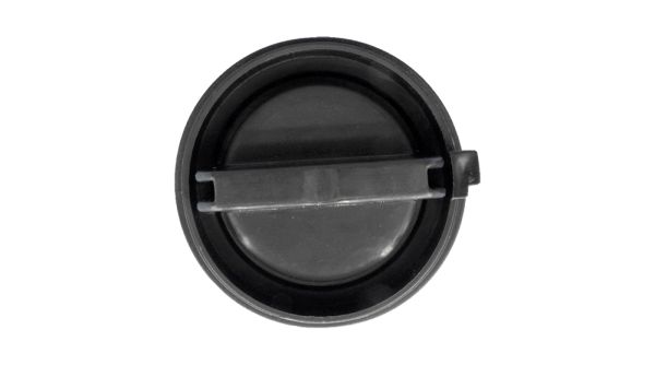 Сливной фильтр 614351 СМА Bosch/Siemens
