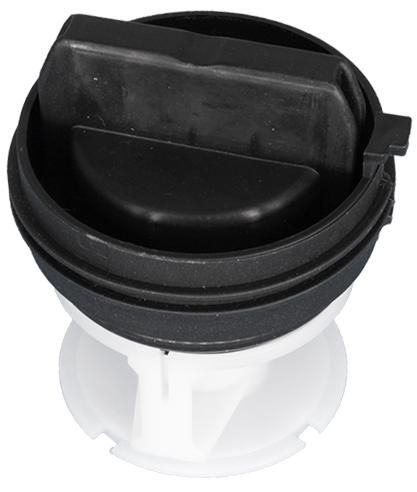 Сливной фильтр 614351 СМА Bosch/Siemens