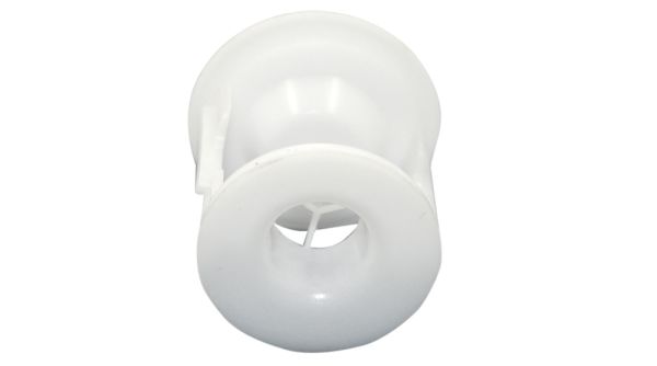 Сливной фильтр Samsung DC62-00066A