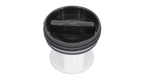 Сливной фильтр 601996 Bosch/Siemens