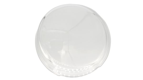 Стекло люка 2852020100 стиральной машины Beko