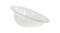 Стекло люка DC64-00920C Samsung