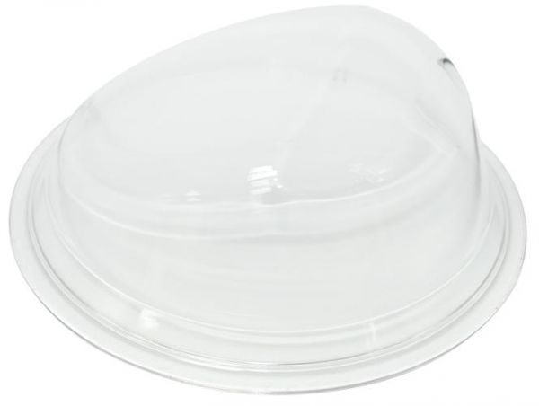 Стекло люка DC64-00920C Samsung