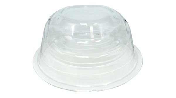 Стекло люка 742712 Bosch/Siemens
