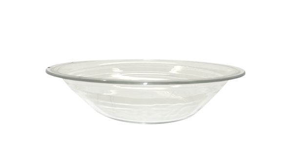 Стекло люка 4055113296 стиральной машины Electrolux/Zanussi