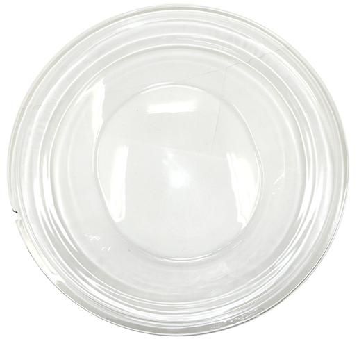 Стекло люка 4055113296 стиральной машины Electrolux/Zanussi