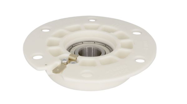 Суппорт 084 стиральной машины Whirlpool