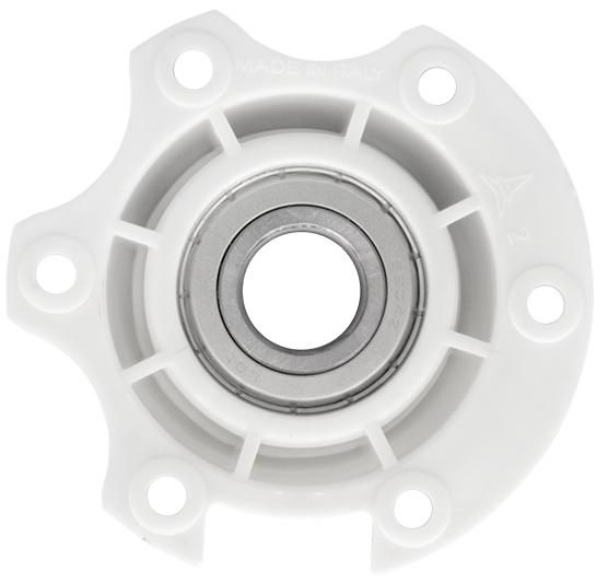 Суппорт 075 стиральной машины Ariston/Indesit