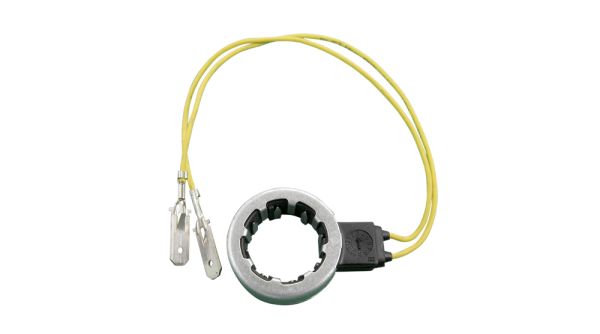 Таходатчик мотора 372205506 стиральной машины Beko/AEG/Electrolux
