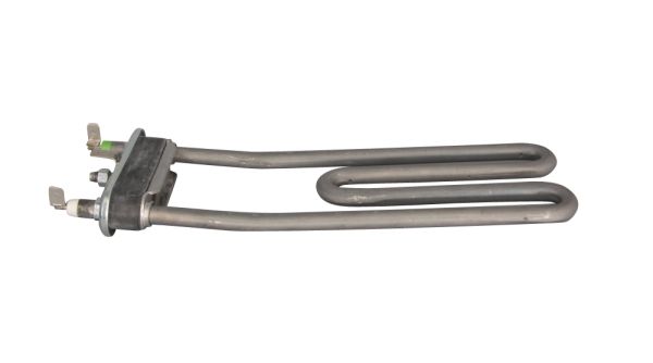 ТЭН 086661 стиральной машины Ariston/Indesit, 1700W