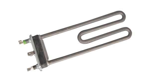 ТЭН 086661 стиральной машины Ariston/Indesit, 1700W